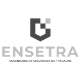 Ensetra
