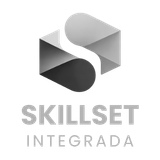 Skillset